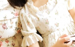 失联1个月 四川18岁女生遗体被发现